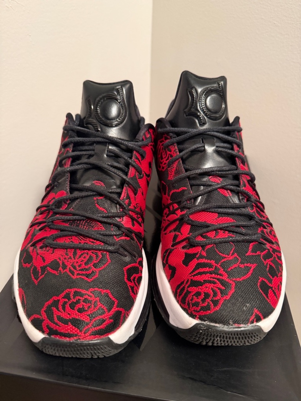 KD8 NXT - Picture 6 of 11